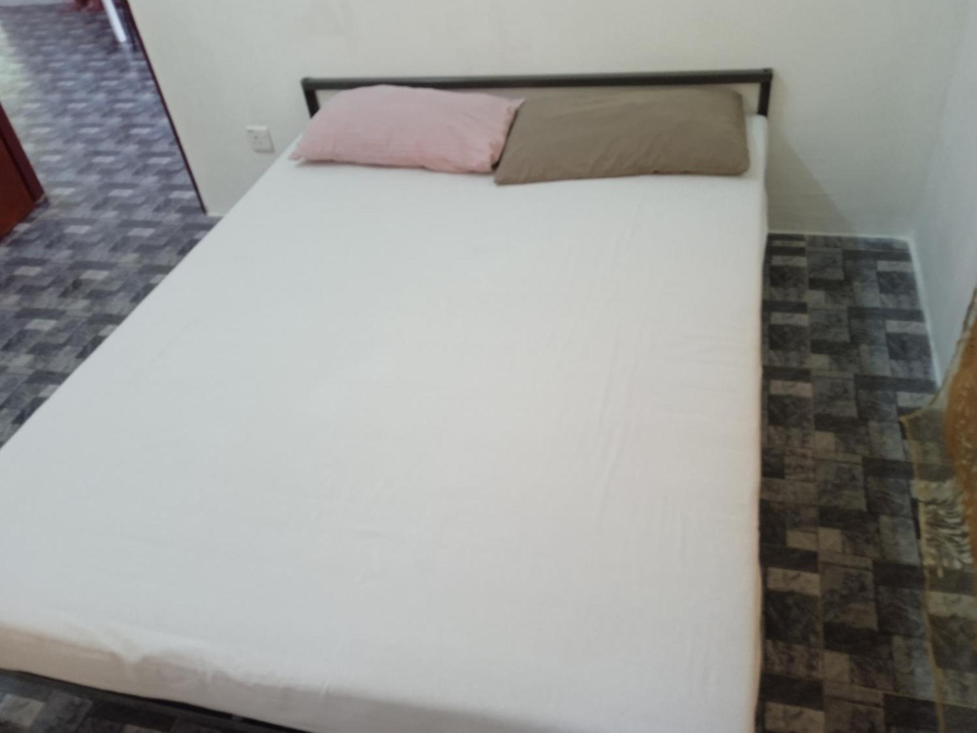 Homestay Idaman B B With 2 Room Aircond 2 Quen Bed And Not Sharing Room -Privacy كُوالا تيرينغانو المظهر الخارجي الصورة